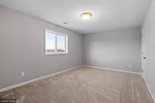 17270 63rd St NE, Otsego, MN 55330 - Photo 35
