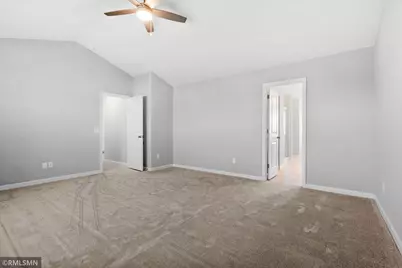 17270 63rd Street NE, Otsego, MN 55330 - Photo 27