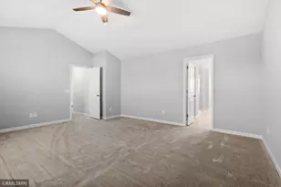 17270 63rd St NE, Otsego, MN 55330 - Photo 27