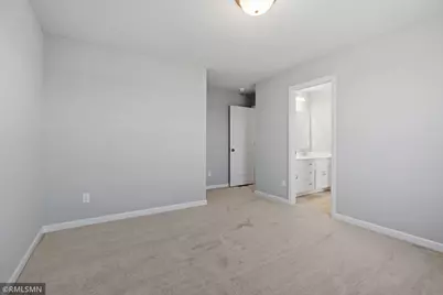 17270 63rd Street NE, Otsego, MN 55330 - Photo 21