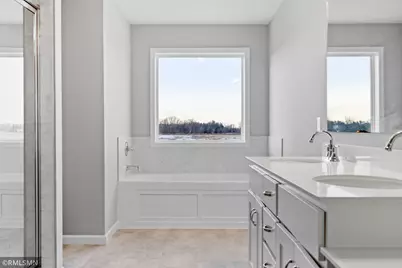 17270 63rd Street NE, Otsego, MN 55330 - Photo 29