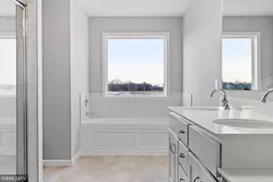 17270 63rd St NE, Otsego, MN 55330 - Photo 29