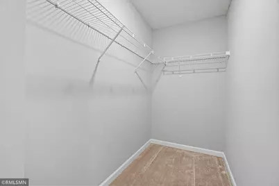 17270 63rd Street NE, Otsego, MN 55330 - Photo 25