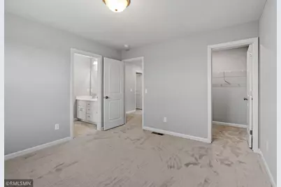 17270 63rd Street NE, Otsego, MN 55330 - Photo 17