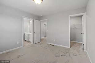 17270 63rd St NE, Otsego, MN 55330 - Photo 17