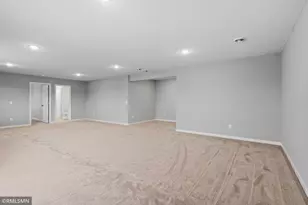 17270 63rd St NE, Otsego, MN 55330 - Photo 33