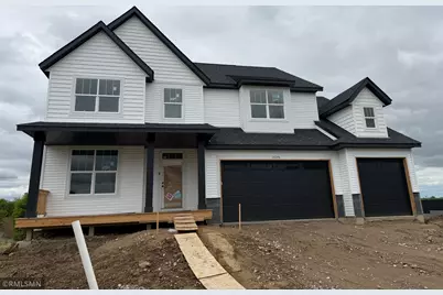 17270 63rd Street NE, Otsego, MN 55330 - Photo 1
