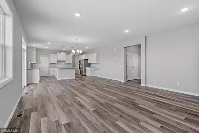 17270 63rd Street NE, Otsego, MN 55330 - Photo 7