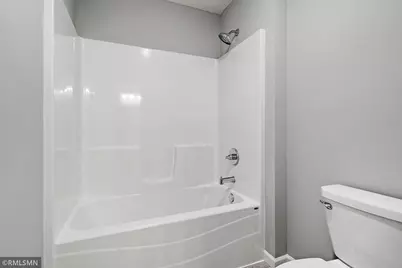 17270 63rd Street NE, Otsego, MN 55330 - Photo 19