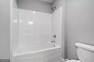 17270 63rd St NE, Otsego, MN 55330 - Photo 19