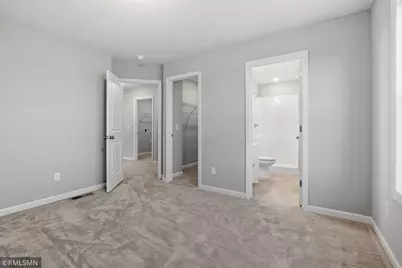 17270 63rd Street NE, Otsego, MN 55330 - Photo 23