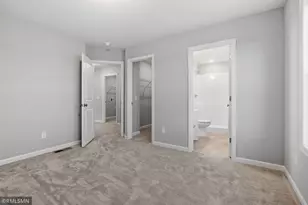 17270 63rd St NE, Otsego, MN 55330 - Photo 23