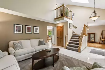 1636 Ashbury Place, Eagan, MN 55122 - Photo 15