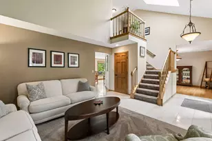1636 Ashbury Pl, Eagan, MN 55122 - Photo 15