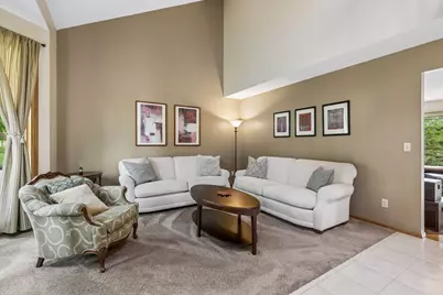 1636 Ashbury Place, Eagan, MN 55122 - Photo 13