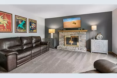 1636 Ashbury Place, Eagan, MN 55122 - Photo 19