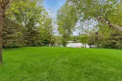 1636 Ashbury Place, Eagan, MN 55122 - Photo 55