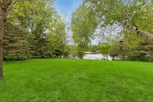 1636 Ashbury Pl, Eagan, MN 55122 - Photo 55