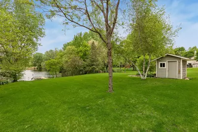 1636 Ashbury Place, Eagan, MN 55122 - Photo 59