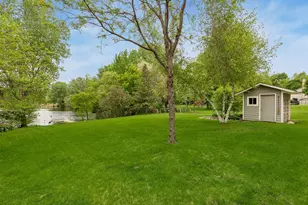 1636 Ashbury Pl, Eagan, MN 55122 - Photo 59