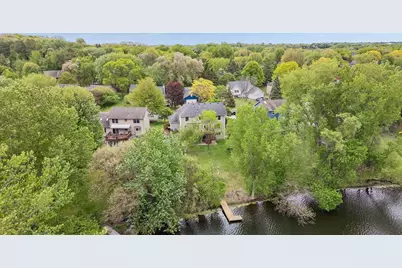 1636 Ashbury Place, Eagan, MN 55122 - Photo 9