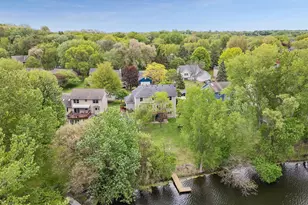 1636 Ashbury Pl, Eagan, MN 55122 - Photo 9