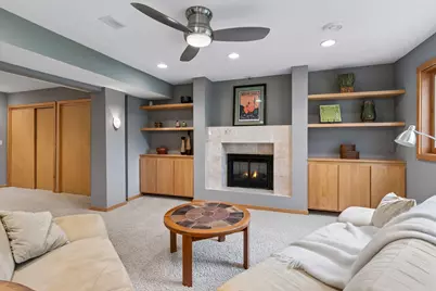 1636 Ashbury Place, Eagan, MN 55122 - Photo 47