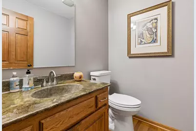 1636 Ashbury Place, Eagan, MN 55122 - Photo 29