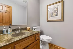1636 Ashbury Pl, Eagan, MN 55122 - Photo 29