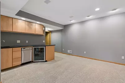 1636 Ashbury Place, Eagan, MN 55122 - Photo 51