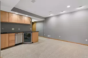 1636 Ashbury Pl, Eagan, MN 55122 - Photo 51