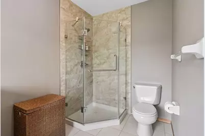 1636 Ashbury Place, Eagan, MN 55122 - Photo 37