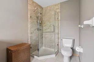 1636 Ashbury Pl, Eagan, MN 55122 - Photo 37