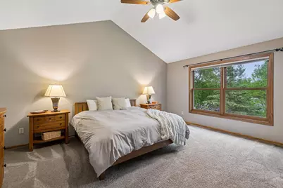 1636 Ashbury Place, Eagan, MN 55122 - Photo 31