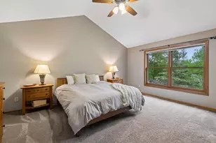 1636 Ashbury Pl, Eagan, MN 55122 - Photo 31