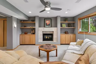 1636 Ashbury Place, Eagan, MN 55122 - Photo 45