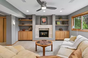 1636 Ashbury Pl, Eagan, MN 55122 - Photo 45