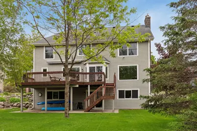 1636 Ashbury Place, Eagan, MN 55122 - Photo 57