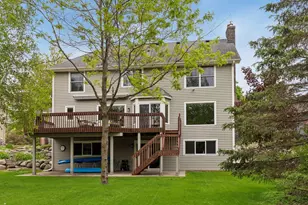 1636 Ashbury Pl, Eagan, MN 55122 - Photo 57