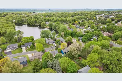 1636 Ashbury Place, Eagan, MN 55122 - Photo 7