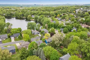 1636 Ashbury Pl, Eagan, MN 55122 - Photo 7