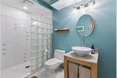 1636 Ashbury Place, Eagan, MN 55122 - Photo 55