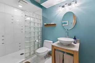 1636 Ashbury Pl, Eagan, MN 55122 - Photo 55