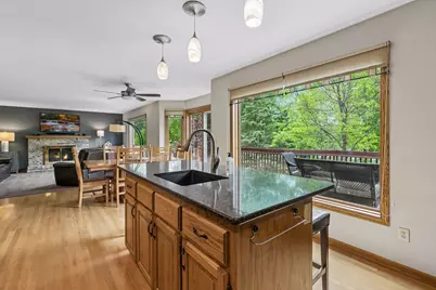 1636 Ashbury Place, Eagan, MN 55122 - Photo 27