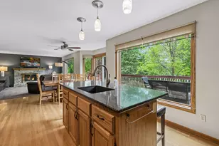 1636 Ashbury Pl, Eagan, MN 55122 - Photo 27