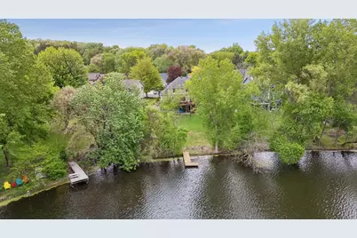 1636 Ashbury Place, Eagan, MN 55122 - Photo 3