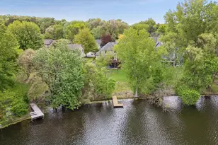 1636 Ashbury Pl, Eagan, MN 55122 - Photo 3