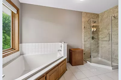 1636 Ashbury Place, Eagan, MN 55122 - Photo 35