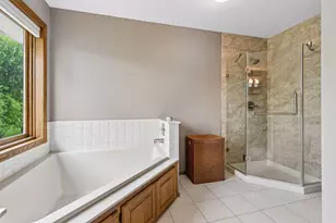 1636 Ashbury Pl, Eagan, MN 55122 - Photo 35