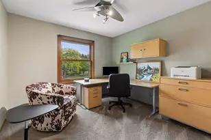 1636 Ashbury Pl, Eagan, MN 55122 - Photo 39